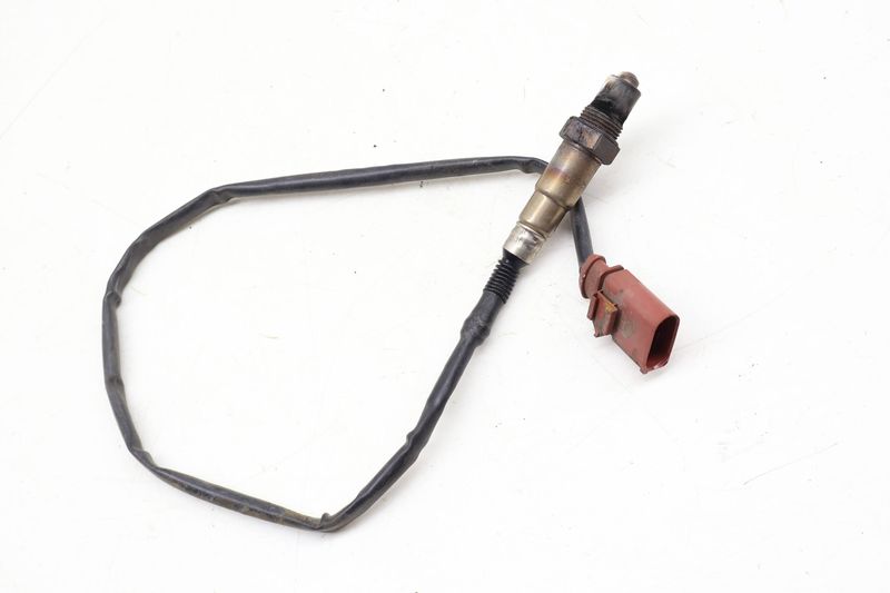 O2 / Oxygen Sensor (POST CAT) 4H0906265C — Used (SKU 698562)