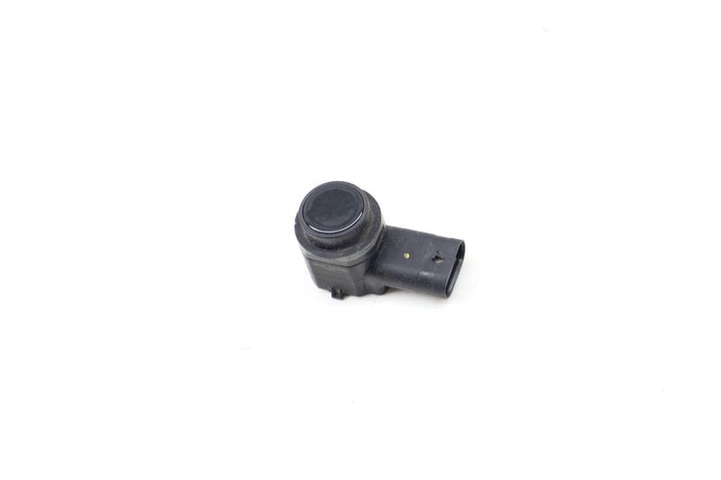Park Assist / Parking Aid Sensor 1S0919275 — Used (SKU 698345)