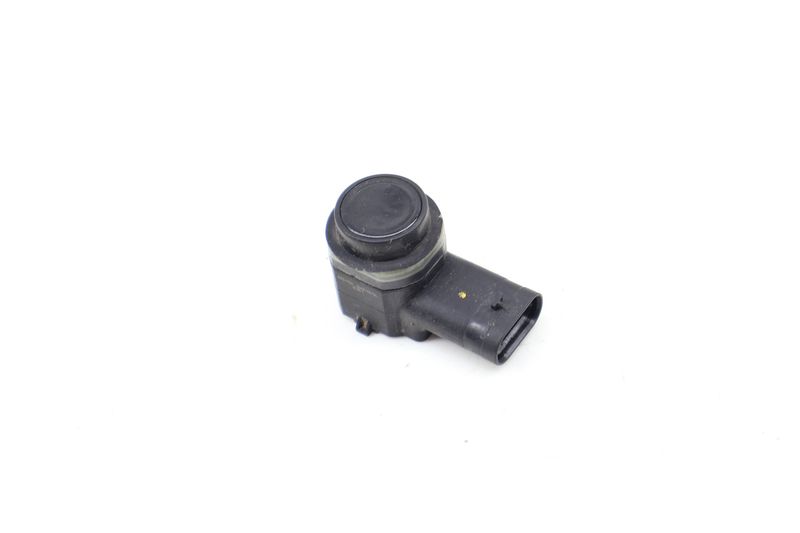 Park Assist / Parking Aid Sensor 1S0919275 — Used (SKU 698347)