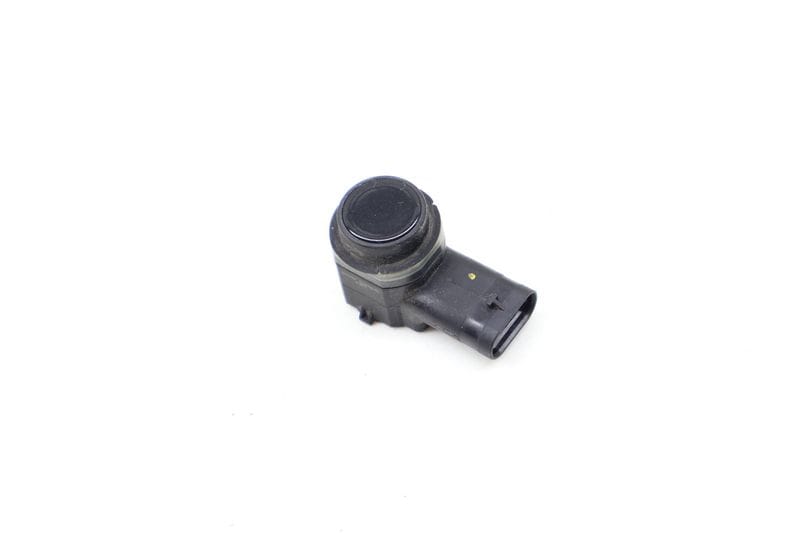 Park Assist / Parking Aid Sensor 1S0919275 — Used (SKU 698348)