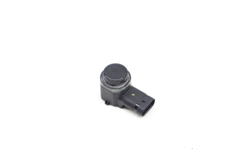 Park Assist / Parking Aid Sensor 1S0919275 — Used (SKU 698350)