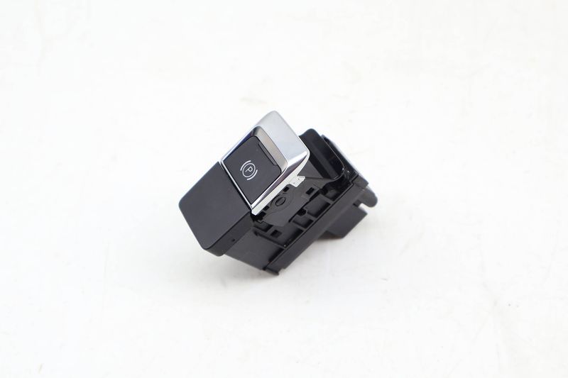 Parking Brake Switch / Button 4G1927225C — Used (SKU 698305)
