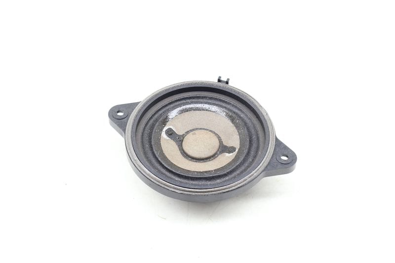 Surround Speaker (BOSE) 4G5035402 — Used (SKU 698410)