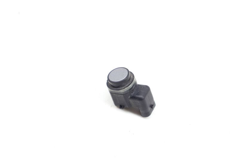 Park / Parking Assist Sensor 1S0919275A — Used (SKU 698349)