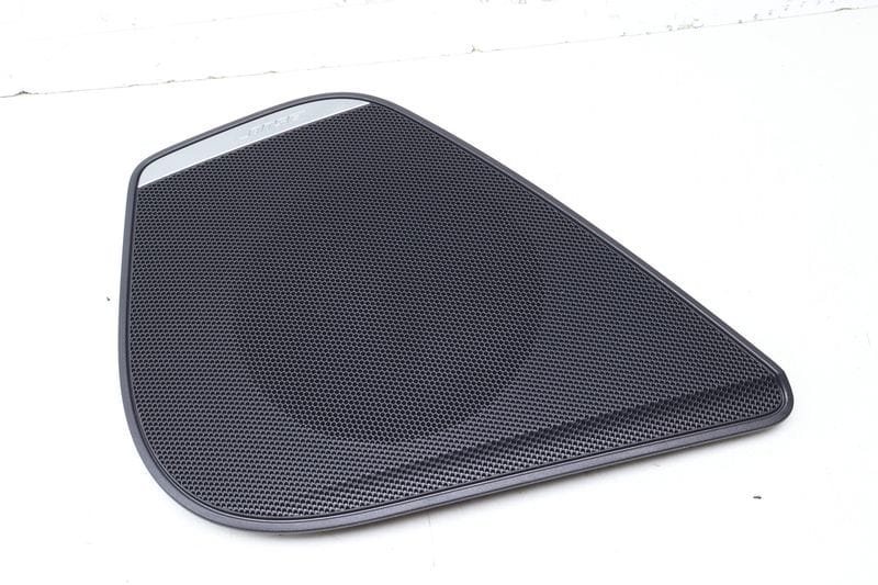 Door Speaker Grille / Cover (BOSE) 4G0035436A — Used (SKU 698360)
