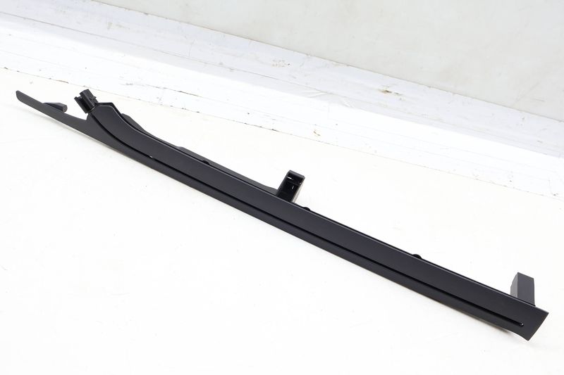 Electric Sunshade Track 4G5864306 — Used (SKU 698402)