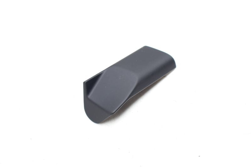 Dash Trim 4G1858342 — Used (SKU 698331)