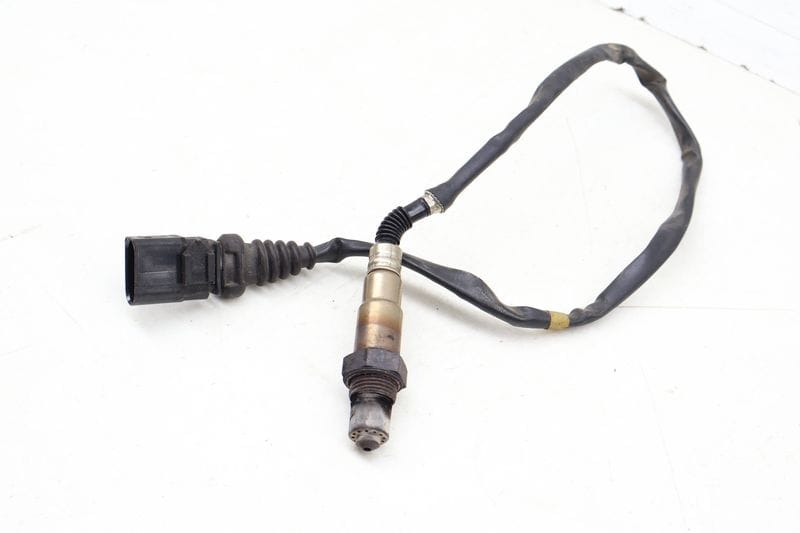 O2 / Oxygen Sensor (POST CAT) 4H0906265B — Used (SKU 698560)