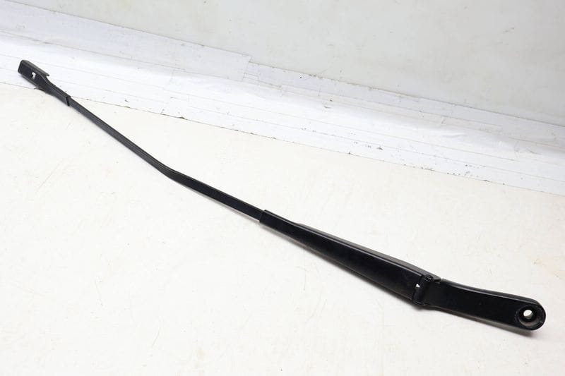 Windshield Wiper Arm 4G1955408C — Used (SKU 698574)