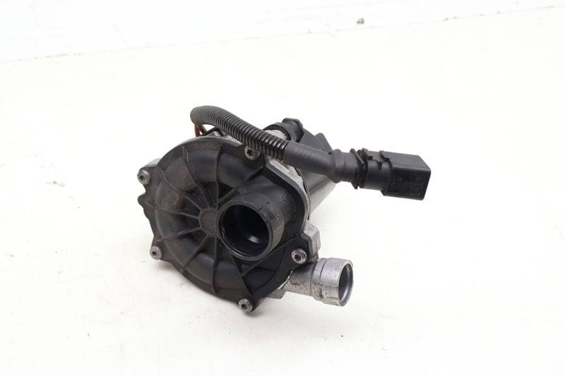 Secondary Air Pump 079959231C — Used (SKU 698579)
