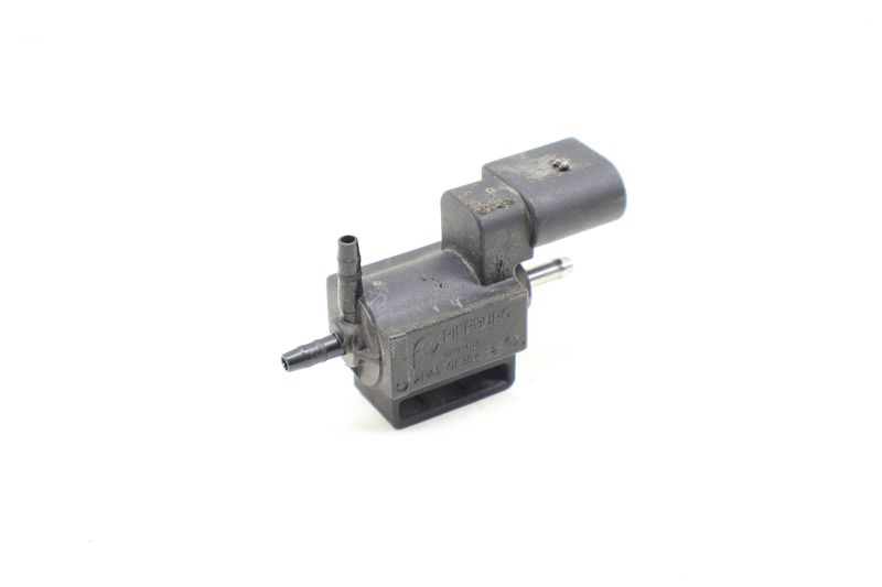 Solenoid Valve 06H906283B — Used (SKU 698532)
