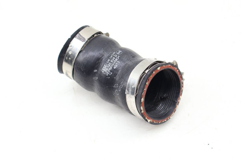Throttle Body Hose 079145834D — Used (SKU 698649)