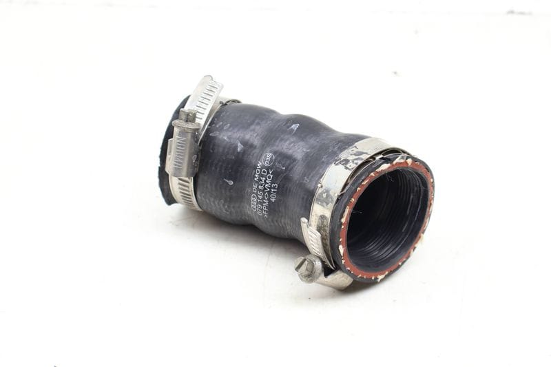 Throttle Body Hose 079145834D — Used (SKU 698684)