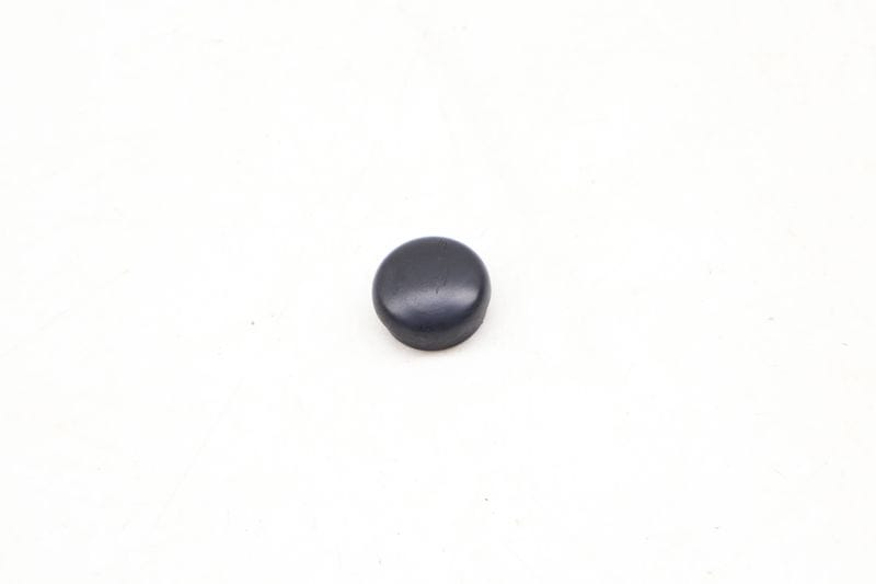 Windshield Wiper Arm Cap 1J0955205A — Used (SKU 698565)