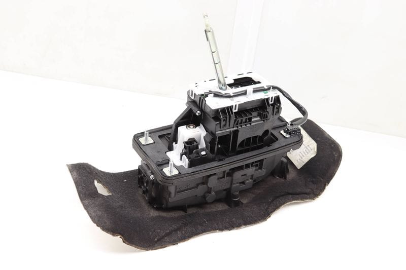 Automatic Shift / Shifter Assembly 4G1713041AG — Used (SKU 569463)