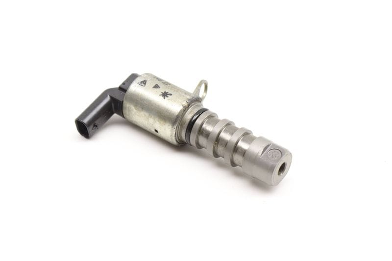 Cam / Camshaft N205 Valve Solenoid 06E109257S — Used (SKU 569331)