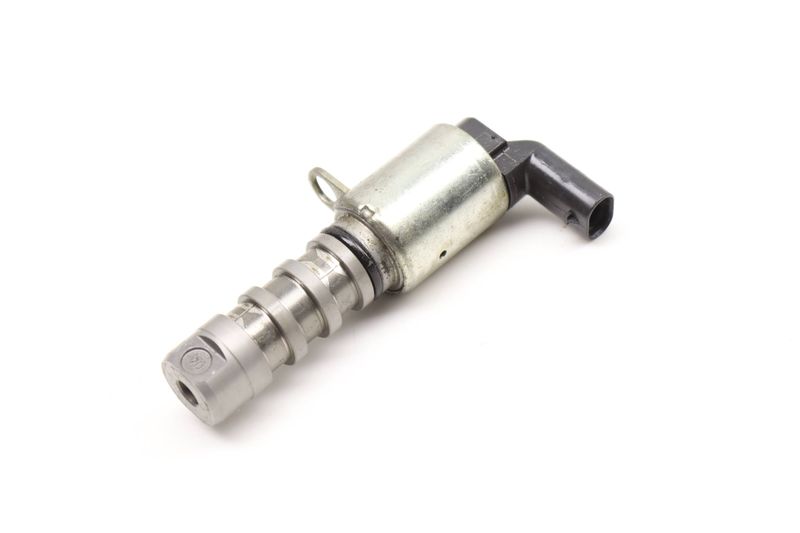 Cam / Camshaft N205 Valve Solenoid 06E109257S — Used (SKU 569332)