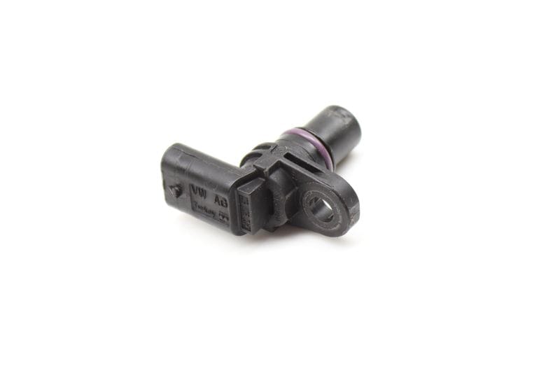 Cam / Camshaft Position Sensor 04C907601 — Used (SKU 569374)