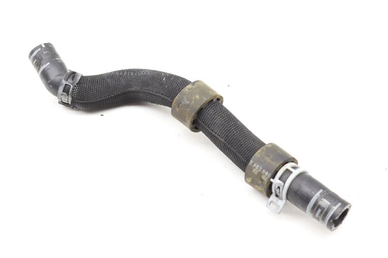 Coolant Hose / Line 4G0819374M — Used (SKU 569533)