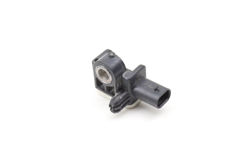 Airbag Impact / Crash Sensor 4H0959651A — Used (SKU 569246)