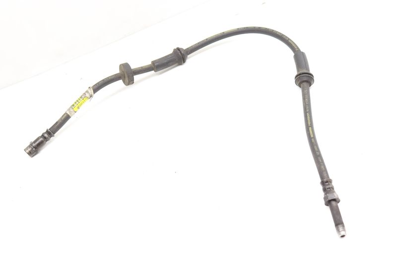 Brake Hose / Line 4G0611707H — Used (SKU 569527)