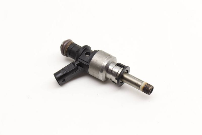 Fuel Injector 079906036N — Used (SKU 569315)