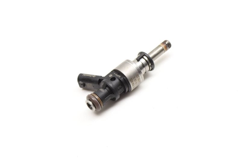 Fuel Injector 079906036N — Used (SKU 569321)