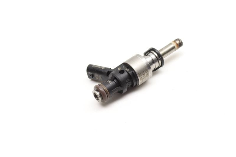Fuel Injector 079906036N — Used (SKU 569322)