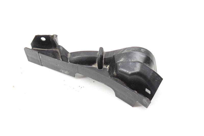 Fender Bracket / Gasket 4G0805233A — Used (SKU 569440)