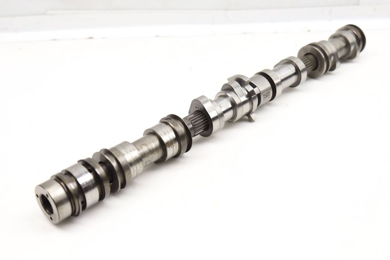 Intake Cam / Camshaft 079109003GB — Used (SKU 569484)
