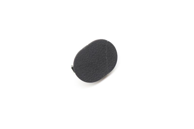 Dash Screw Cap / Cover 4G1863497 — Used (SKU 569237)