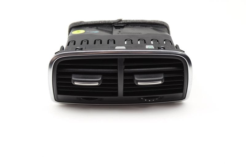 Center Console Air Vent 4G0819203A — Used (SKU 569143)