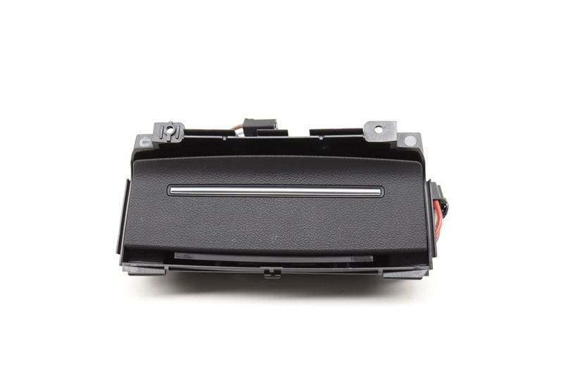 Console Power Outlet 4G0919565 — Used (SKU 569157)