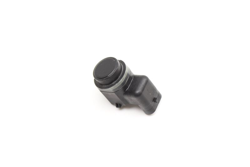 Park / Parking Assist Sensor 1S0919275A — Used (SKU 569259)