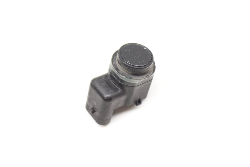 Park / Parking Assist Sensor 1S0919275A — Used (SKU 569262)