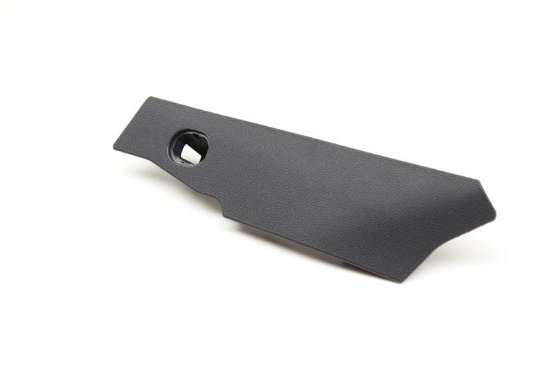 Dash Panel Trim / Cover 4G1863280 — Used (SKU 569153)