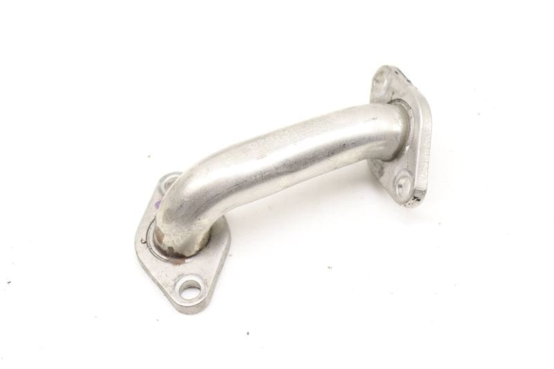 EGR Adapter Pipe / Line 079131166AR — Used (SKU 569531)