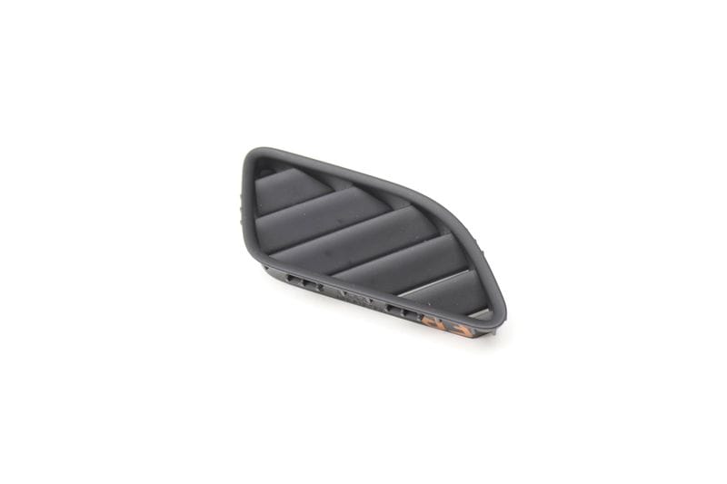 Upper Dash Air Vent 4G8819794 — Used (SKU 569215)