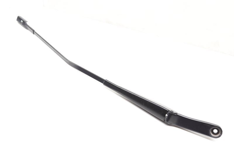 Windshield Wiper Arm 4G1955408C — Used (SKU 569268)