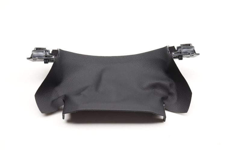 Steering Wheel Column Cover / Trim 4G0858345B — Used (SKU 569152)