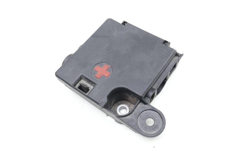 Battery Junction Box 8K0937517B — Used (SKU 687686)