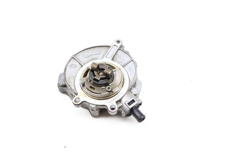 Brake Vacuum Pump 06E145100R — Used (SKU 687922)