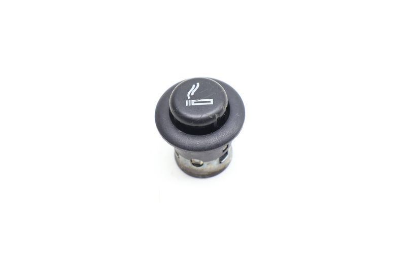 Cigarette Lighter 8J0919303 — Used (SKU 687590)