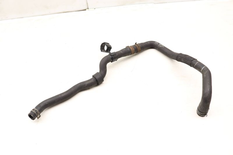 Coolant Hose / Line 8R0145919 — Used (SKU 522457)