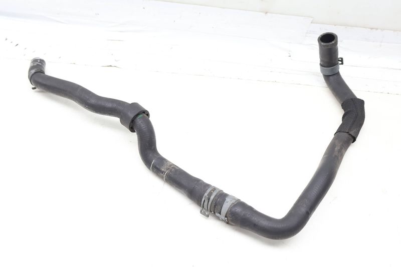 Coolant Hose / Line 8R0145919 — Used (SKU 688020)