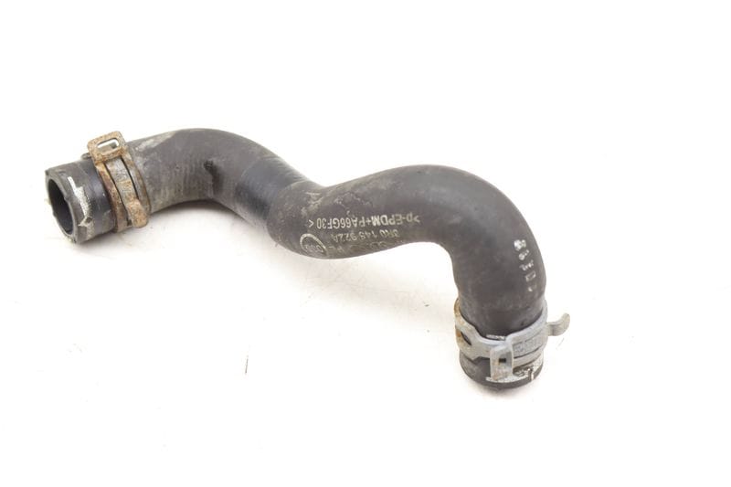 Coolant Hose / Line 8R0145922A — Used (SKU 506975)