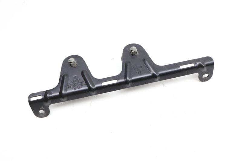 Engine Cylinder Head Bracket 06E127233AB — Used (SKU 687673)