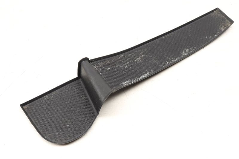 Door Panel Storage Insert 8R0868133 — Used (SKU 522170)