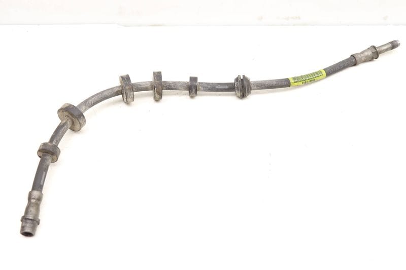 Brake Hose / Line 8R0611707A — Used (SKU 506968)