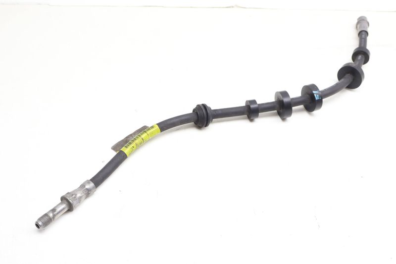 Brake Hose / Line 8R0611707A — Used (SKU 688023)